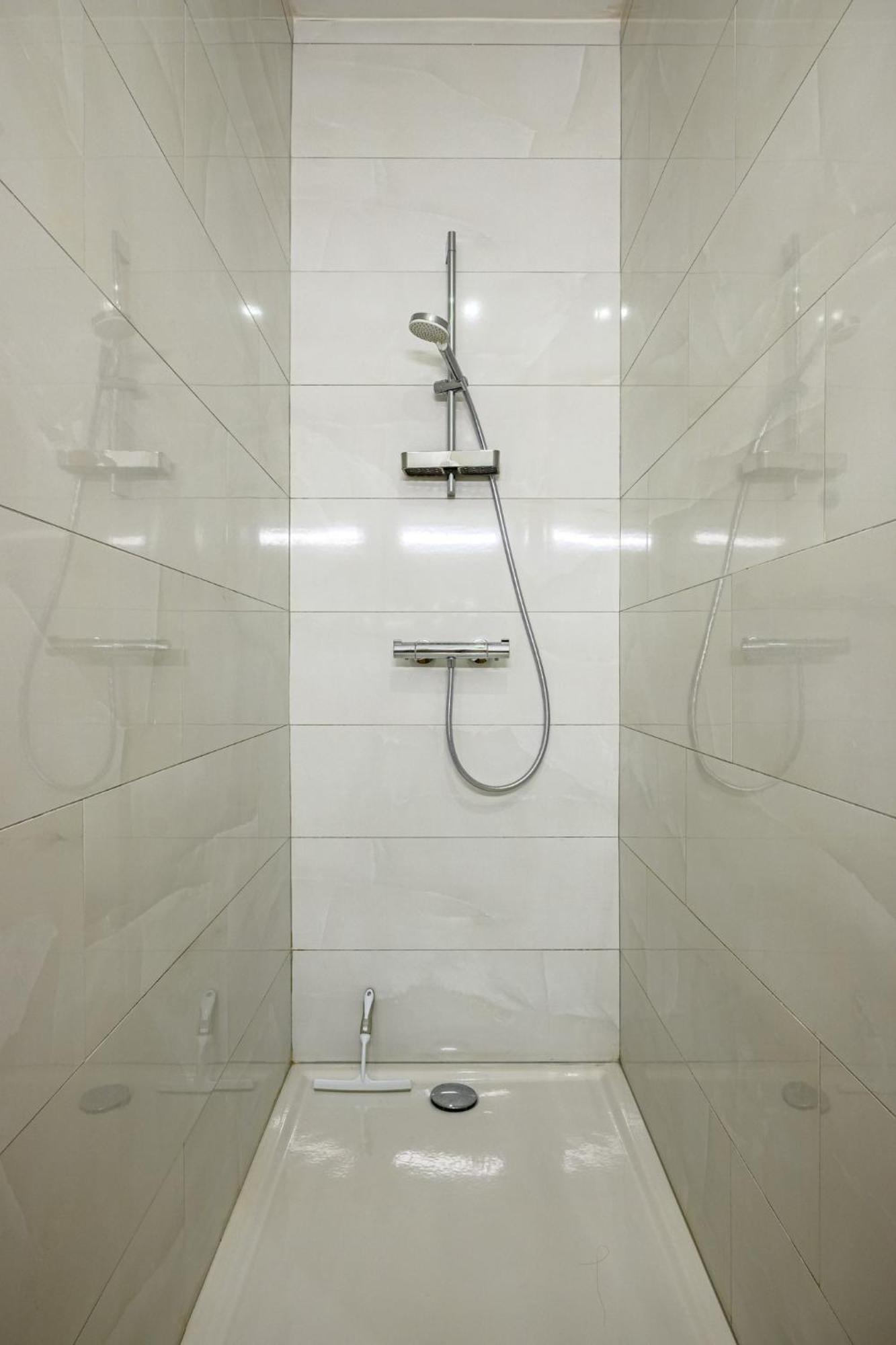 Le Charles Appartement Montbéliard Buitenkant foto